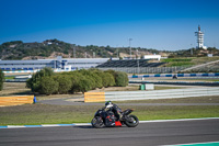 25-to-27th-november-2017;Jerez;event-digital-images;motorbikes;no-limits;peter-wileman-photography;trackday;trackday-digital-images